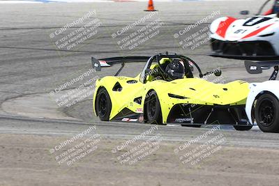 media/Jun-08-2024-Nasa (Sat) [[ae7d72cb3c]]/Race Group B/Race (Off Ramp)/